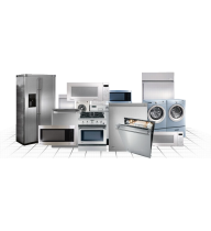 ELEKTRONİK BEYAZ EŞYA